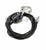 Hoist Cable