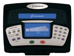 SM5 Overlay Stairmaster Stepmill