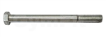 011-0107036 Bolt Hoist