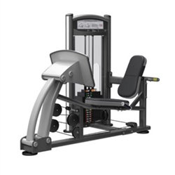 Gym Fit Elite Leg Press