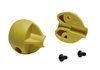 Ball End Kit Cybex