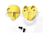 Ball End Kit Cybex