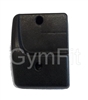 Star Trac Rear End Cap 020-6241-102 020-6241-101