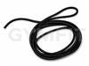 Fluid Rower E216  Cord Rope