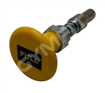 Hoist Pull Pin