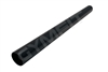 Handle Spirit Rower R700