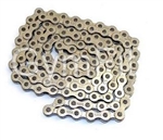 Drive Chain for Stepmill SM916