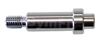 Cybex Indent Pin