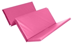 Foldable Double Mat(4 Fold) 8ft X 4ft X 50mm