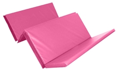 Foldable Double Mat(4 Fold) 8ft X 4ft X 50mm