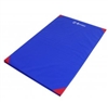 Gym Mat 2mtr x 1mtr x 32mm