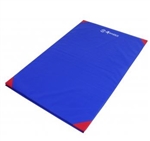 Gym Mat 2mtr x 1mtr x 25mm