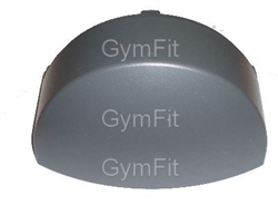 Life Fitness Crosstrainer Console Cap