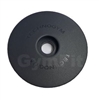 0B000318-GG Spacer  Technogym