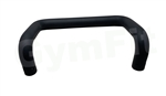 Handle Grip  0G001942AA-GG  Technogym