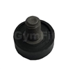 Technogym Bumper Stop used on various stregth machines ref 0G018-GG