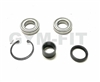 Fluid Rower A012 Tank Bearing Kit