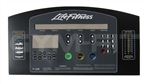 Life Fitness  Overlay ref 0K58-01298-0001, 0k58012980001,