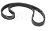 BD-18917 Drive Belt Cybex 445t Treadmill