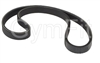 Life fitness Drive Belt 0k58-01115-0000