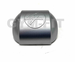 Life Fitness 95CI Upper Cover 0K63-01145-0001