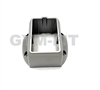 Life Fitness 95CI Lower Cover 0K63-01146-0001
