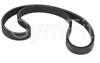 Drive Belt Glidex XT Pro 600 D355 D335