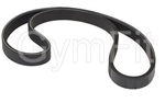 Drive Belt Glidex XT Pro 600 D355 D335