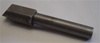 Technogym MA70 Pectoral  Selector Pin