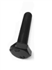 Technogym New Bike Excite 500 700 900 Crank Bolt