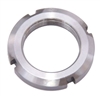 Technogym Lock Nut 0Z458