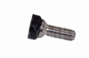 TechnoGym 0C002769AA Bolt