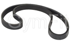 Sportsart C530 Indoor Cycle Drive Belt - C530-118