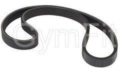 Drive Belt  fits Tornado Air Bike