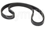 T50x Drive Belt 1000340397