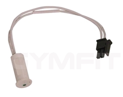 Cable Assembly Stop Switch