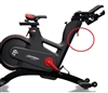 Handle Bar Lever IC7 Indoor Cycle