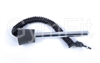 Life Fitness Pro Series Selector Pin