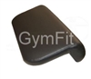 Elbow Pad C204EC C Line Bicep Curl Precor