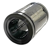 Linear Bearing Hammer Strength Life Fitness