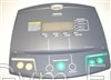 Precor 842i Bike Overlay Display