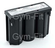 101823-001 Octane Battery