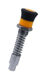 Pop Pin Life Fitness Optima