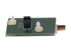 Photo Sensor IC7 IC8 Indoor Cycle Life Fitness