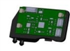 GAMMA SENSOR PCB ASSEMBLY FOR IC7