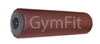 Life Fitness Signature Range Large Roller 20 inch