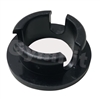 Life Fitness Weight Stack Bushing