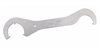 BB Lock Ring Hook Spanner