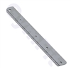 1169 Guide Bracket Left Concept Rower Model D