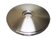 Keiser M3 Indoor Cycle Drive Pulley Wheel